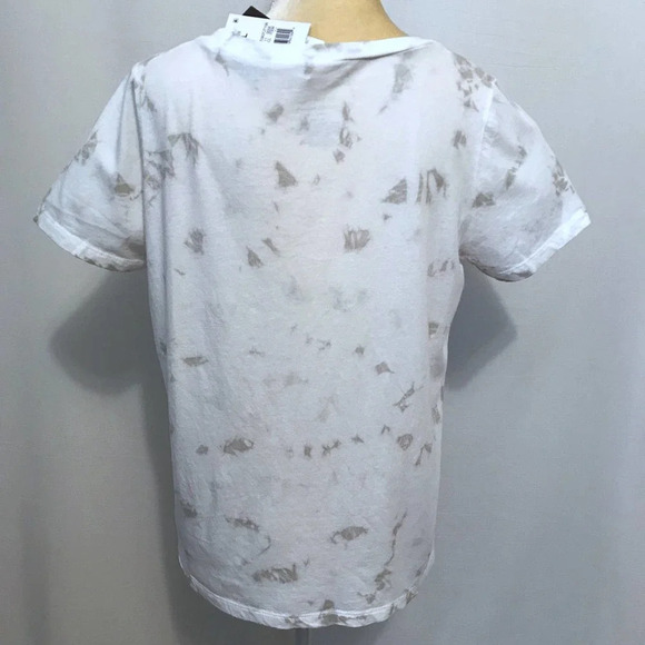 Grayson Threads NWT Short Sleeves Graphic Shirt Women Various - Picture 6 of 7